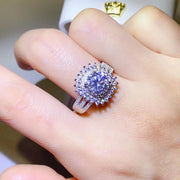 b3fe8534-5fa0-48c5-b28f-35d744e3c178-Max