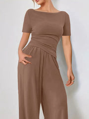 b439476a-4d38-4e9c-bba0-bdfb72597cf3-Max