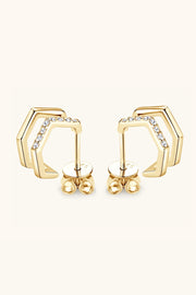 b43b2d2ec6ca4b1b942af938dab81747-Max