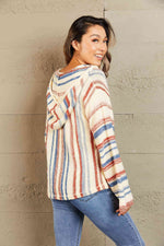 b4833ff8e51946a99c45d362e6258cd1-Min