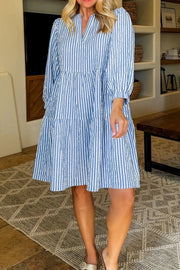 b499cb22-29cf-47d3-a81d-a932764209a0-Max-Origin