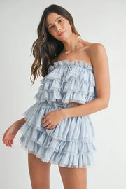 b4b067c1b4da4a358541c262b08d11fb-Max-Origin