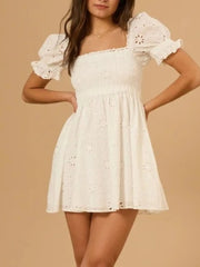 b5646aa8-8347-46be-8c3e-3607b2b25538-Max-Origin