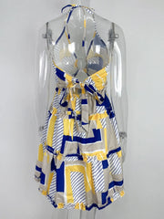 b62e6044-87fc-4839-8b4f-b75875dc9580-Max-Origin