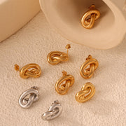 b63b20ba-4030-4db4-98c3-9b6c97088a66-Max