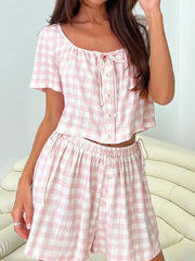 b64364d2-650a-4f89-b814-a6fde3ae3672-Max-Origin