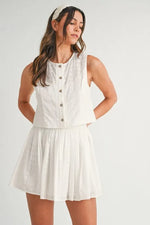 b6437f66a4d7456193c5c088ccc2a25d-Max-Origin