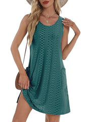 b65ddc7731fe430880e558ea77f336f7-Max-Origin