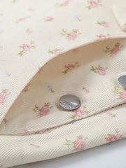 b6678a90-7ef3-4beb-a924-c287571ab7eb-Max-Origin