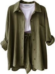 b678957e0f9547d693b82e4262117048-Max-Origin