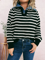 b68124c6bf914989a893dd2f6bfbb98c-Max-Origin
