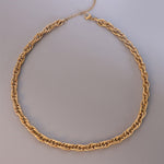 b69a2dbc-f2e5-4156-a57a-5fdbf50ff3c9-Max