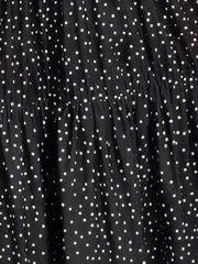 b6c86ec0-b7b8-47df-a554-2f5c2fc67672-Max-Origin