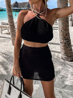 b6c8ef25-52c8-46cb-8d96-1b644c3b8829-Min