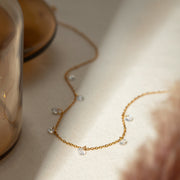 b6ead0ab-d6c7-49ba-9649-ff6c7b579175-Max