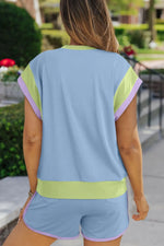 b702638f-3b83-4fa7-8f34-af3ffb08b6ac-Max-Origin