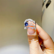 b748b5aa-25f2-4826-9156-a5fffd031bfb-Max