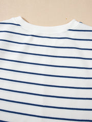 b74f41dba8ce459b8e3e7bb2551f3795-Max-Origin