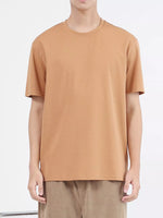 b7559ff1-fed1-4873-9ce5-ed9dd1719d6d-Max-Origin