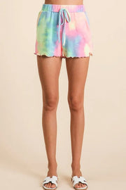 b758a366d4364ece91a1944bbcb00d7a-Max-Origin