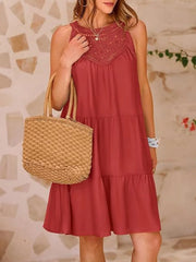 b75de705938d4c579a6e776a97360a64-Max-Origin