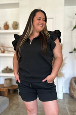 b7748972-577d-4a96-8c9b-ff7178542d3c-Min