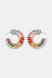 b792a2726c904916b2aae16dd70719d8-Max