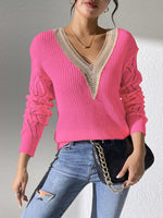 b7a9f0b85e134f20bd280e5acd5c85fc-Max-Origin