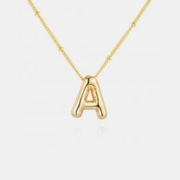 b7dfa508-1add-4902-89c2-b8582b3d08b5-Max