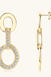 b7dfb95b5c5b4cfa83330bc5e19d7722-Max