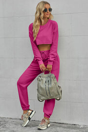 b7e25557-718f-4e3f-a000-320f10b21de0-Min