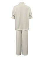 b7e2b834-029f-43c6-9f7d-8bef38bf5213-Max-Origin