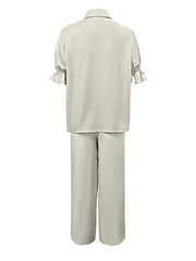 b7e2b834-029f-43c6-9f7d-8bef38bf5213-Max-Origin