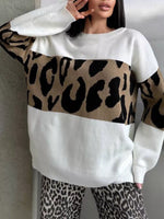 b7f50c58-51fc-4c6f-a94c-91a5006c22ec-Max-Origin