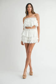 b7faa1e5a902452b9e18db081a06a7ad-Max-Origin