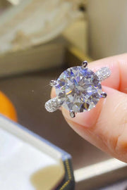 b8284088dfe0419c8fc2cc0b254f7f6b-Max