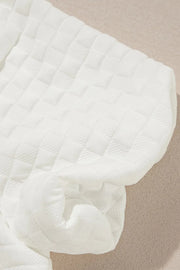 b844948a-70f4-46cc-859b-2b8ae1ac8908-Max-Origin