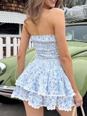 b848b419-2615-45da-88d1-da870cc87bc2-Max-Origin