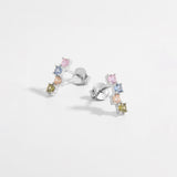 b84b6696-4b49-4553-96a8-a0eb03de9c4a-Max