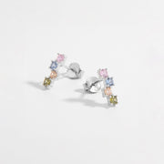 b84b6696-4b49-4553-96a8-a0eb03de9c4a-Max