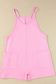 b87fa5b6-ce3e-40f1-9023-491a76993941-Max