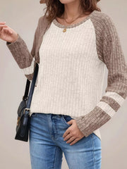 b881a44c-017f-42bd-8d36-c42b7d1f53d5-Max-Origin