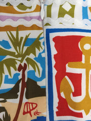 b886be943ffa4f749470b0325f43d62b-Max-Origin