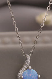 b8d1d31faae44554b4ed184ca4329ab8-Max