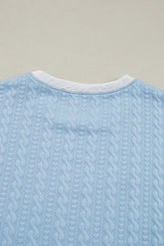 b93e8536-4471-43b3-a640-3b629af142cf-Max-Origin