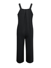 b971891b-70d8-4c73-bc1b-c86fe8479e6e-Max-Origin