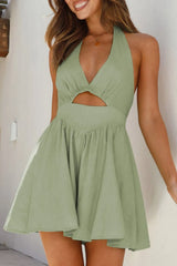 b9828426-2554-4026-8c3e-38d0054b70f0-Max-Origin