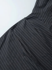 b9919453-be45-4798-b6d9-e639c2c2ef46-Max-Origin