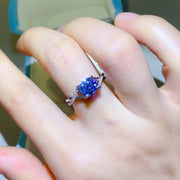 b994e454-9bb5-4b0a-b292-27a518289a92-Max