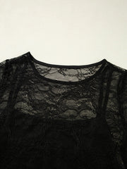 b9c3aeda703049d5834a3e8aead3d179-Max-Origin